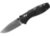 Image of Benchmade Blue Class Assisted Opening Knives category