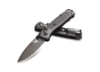 Image of Benchmade Mini Bugout Folding Knives category