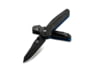 Image of Benchmade Mini Osborne Folding Knives category