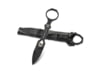 Image of Benchmade Mini SOCP Fixed Blade Knives category