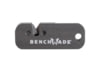 Image of Knife Accessories category