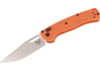 Image of Benchmade Hunt Survival Gear category