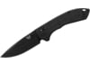 Image of Benchmade Blue Class Survival Gear category