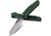 Image of Benchmade Black Class Automatic Folding Knives category