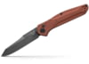Image of Knives category
