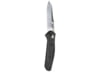 Image of Benchmade Blue Class Folding Knives category