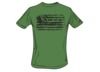 Image of Mens and Womens Apparel category