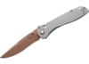 Image of Benchmade Blue Class Survival Gear category