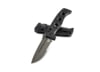 Image of Benchmade Adamas Knives category