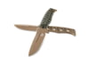 Image of Benchmade Adamas Fixed Blade Knives category