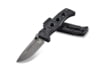 Image of Benchmade Adamas Knives category