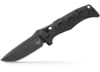 Image of Benchmade Blue Class Folding Knives category
