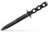 Image of Fixed Blade Knives category