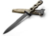 Image of Benchmade SOCP Fixed Blade Knives category