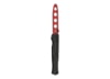 Image of Benchmade SOCP Survival Gear category