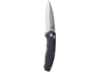 Image of Benchmade Blue Class Assisted Opening Knives category