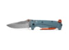Image of Benchmade Water Survival Gear category