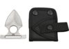 Image of Fixed Blade Knives category