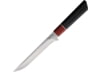 Image of Kitchen Knives category