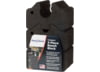 Image of Shooting Accessories category
