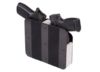 Image of Pistol Safes category