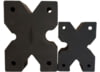 Image of Shooting Accessories category