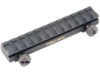 Image of Shotgun Scope Bases &amp; Rails category