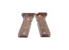 Image of Handgun Grips category