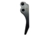 Image of Pistol Triggers category