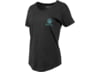 Image of Women's Shirts category