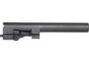 Image of Pistol Barrels category
