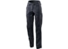 Image of Women's Pants category