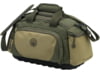Image of Hunting Apparel category