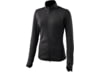 Image of Women's Jackets category