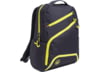 Image of Daypacks category