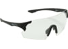 Image of Shooting Glasses category