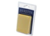 Image of Cleaning Rods &amp; Accessories category