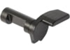 Image of Pistol Parts category