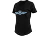 Image of Women's Apparel category