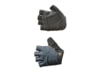 Image of Gloves category