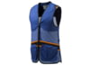 Image of Hunting and Shooting Vests category