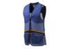Image of Vests category