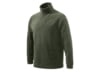 Image of Men's Sweaters and Hoodies category