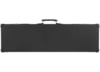 Image of Rifle Gun Cases category