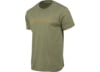 Image of Men's T-Shirts category