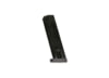 Image of Pistol Magazines category