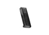 Image of Pistol Magazines category