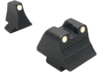 Image of Pistol Sights category