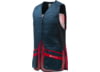 Image of Vests category