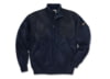 Image of Beretta Fall-Winter 2016 Men's Clothing &amp; Apparel category